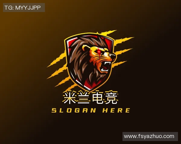 欧冠大战:拜仁大胜巴黎红牌争议引发全场热议与十大精彩进球回顾