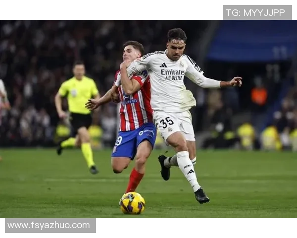 尤文图斯大胜马竞四球狂潮神扑引发争议判罚热议