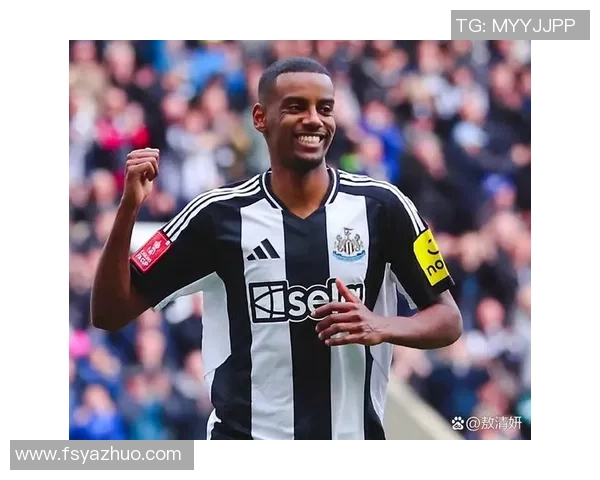 意甲激情对决阿森纳与皇马战成平局转会传闻再起引发热议